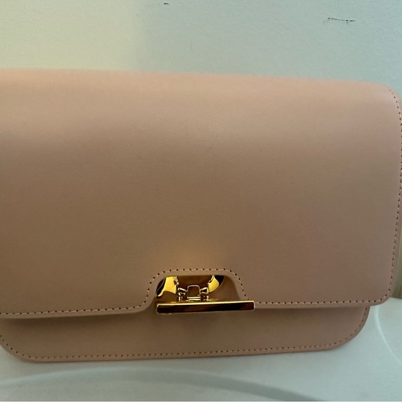 Burberry TB crossbody bag - Picture 2 of 9